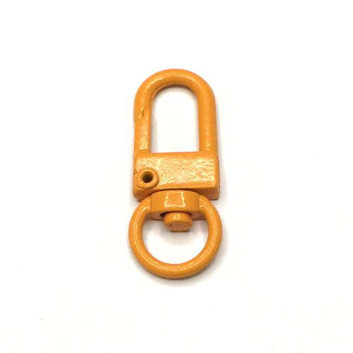 1#orange