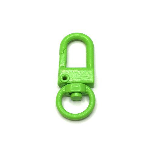 9#fruit green