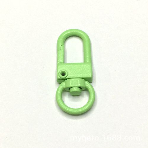 16#light green
