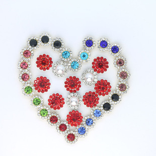 �S��ֱ�N�A��̫ꖻ�ˮ荻��P荿� �p�ӻ�צ�diy�ֹ��l������l