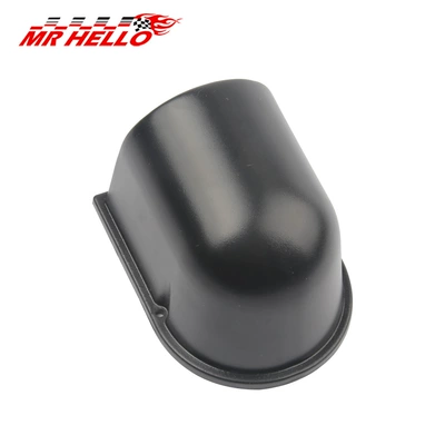Instrument Cover Single-Hole Instrument – Other vehicle instruments