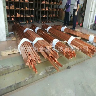 �~�ŏS�ҹ������|T2�~�� ������~��99.99% ��a���~��