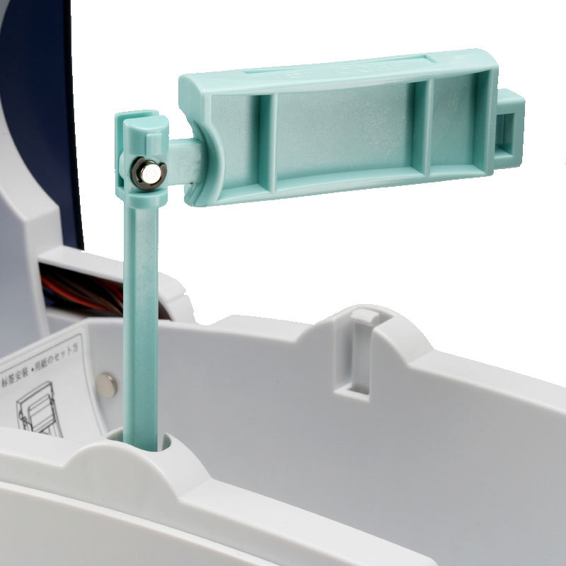 GODEX�Ƴ�DT2С��������������ǩ��ӡ�������浥�鱦��ǩ��װ����