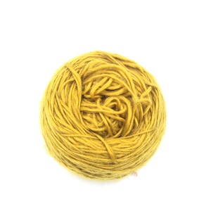 �S�ҹ���2.4֧ë��������uëë��ñ�Ӈ�����̺���ü���ʽ��