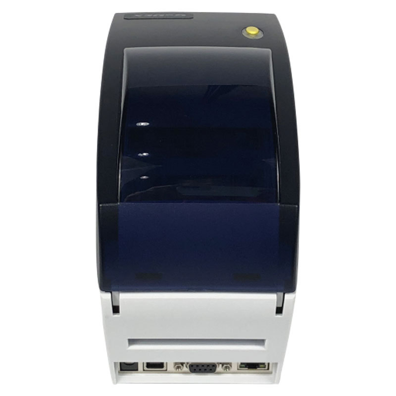 GODEX�Ƴ�DT2С��������������ǩ��ӡ�������浥�鱦��ǩ��װ����