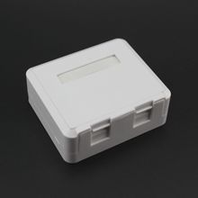 ��������Ϻ��p�ڃɿ��p�׃ɿ� RJ11 RJ45������Ϣ�� surface box