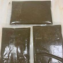 ���ܛϞ ܛӲ���m�в��_�ѿ���ɫ��Ļ��|