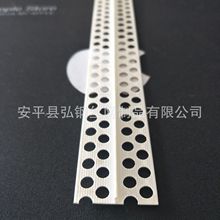 �S�����aT��PVCʯ��忨�l �a�p�l ����ƽ�Ǿ� ���󃞻�