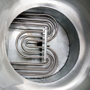 �Ԅӳ�����ը� 늼ӟ���lը���O�� ��ˮ���xʳƷ�S�O��F؛