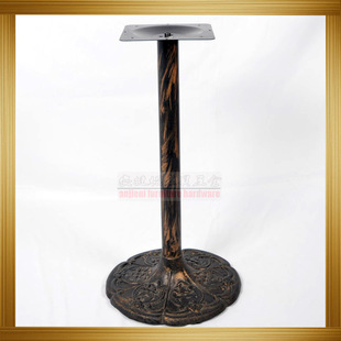 ���_�Ҿ����������Sֱ�N�T�F�͹�̨�_����֧�܃r�������������l