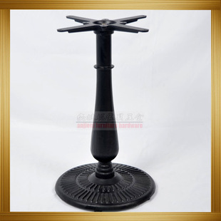 �Ҿ�������͏d���ȏd�������� �S�rֱ�N �����ɫ�T�F���_����