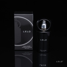 LELO ˽ܱʪ Ħ  󻬼