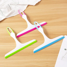 清洁球/刷;沐浴球浴擦;厨房小工具