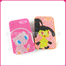 �������ϲ�Ǻ����N荼ӹ�șƬ���b�Ё������ʯ�NɶYƷ�F��