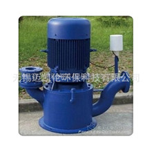 供应凯泉潜水排污泵WQ系列   13506150630，价格优惠，质量保障