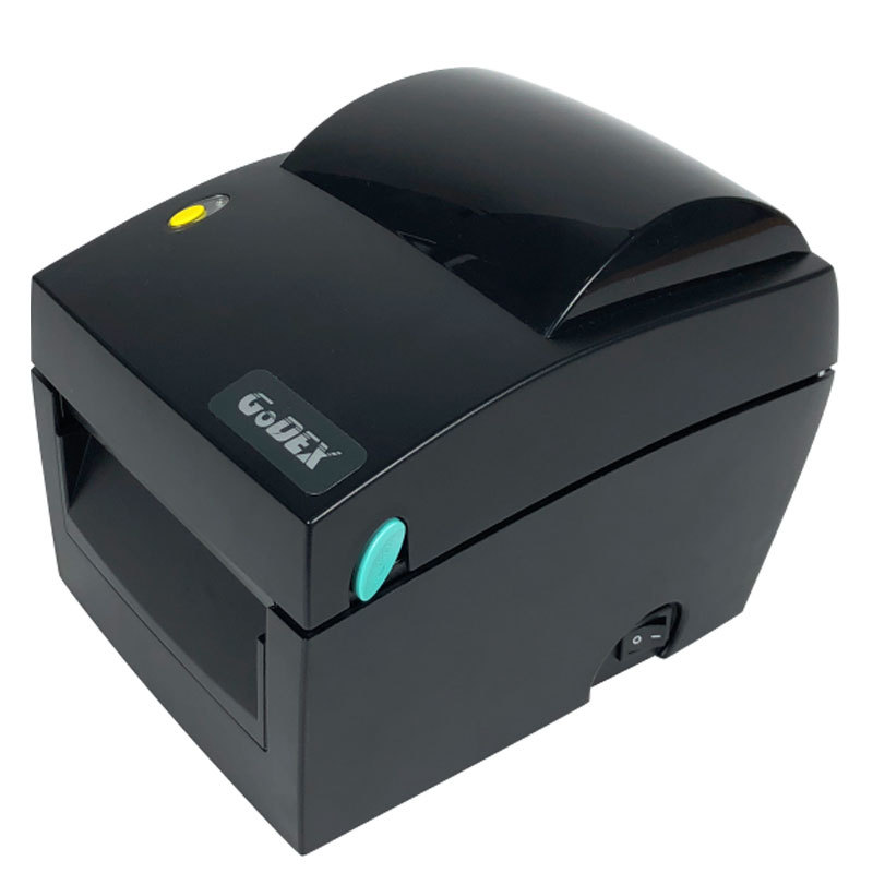 GODEX�Ƴ�DT41���ɸ���������ǩ��ӡ�������浥�鱦��ǩ��װ����