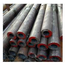 273�o�p䓹�32 �Ͻ�o�p䓹����� ��ĥ�t�f 42Crmo�o�p䓹�