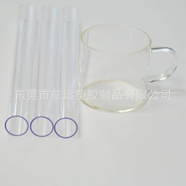 PVC管;其他塑料管;PE管