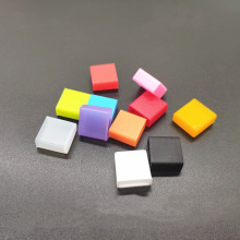 ���^�m���USB���^USB͹�^�ӿڷ��m�����z��11ɫ���xԴ�^��ˮ���m