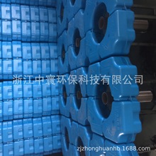 ʽؚCӵCȪʽӿȪʽ  ˮʽ^Ȫ