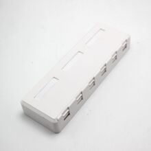 ��������Ϻ��������� RJ11 RJ45������Ϣ�� surface box