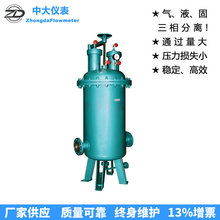 ������������ʽ/��ʽ�@ʽ������Һ�w�ܵ�����/�Ś�/�͚���xLPG-X