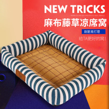 �����ϯ�C�|��Ʒ؈�乷���ļ��|�C���鲼͸��؈���پ�����C�|