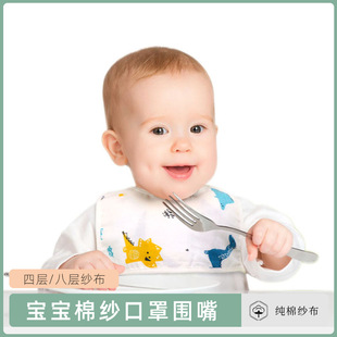 �ČӰˌӼ������׃�����ʽ�������켆����������ϵ�����ο�ˮ��