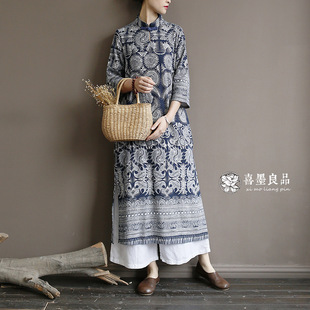 1907ϲīԭ�������¿�Ů�b�͹űP��ϞȾ�L�໨�ɶU�⌒���B��ȹ