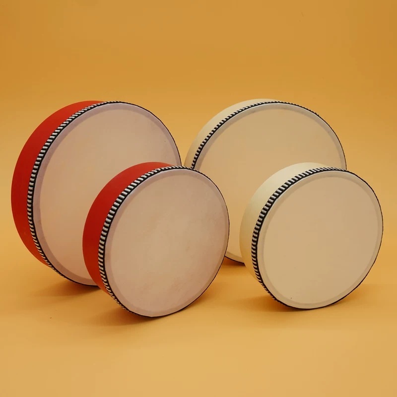 Reprehenderit qui in ea