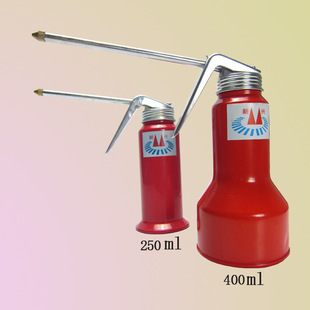 ���|250ml�߉��քәC�͉��S�~�L�읙��ע�͘�