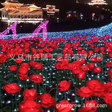 �������bõ�廨�� LED�ز����õ�廨�� ���@ͥԺ�b�S���N��