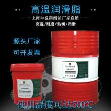 �������͸ߜ؝���֬500�ȸߜ��S���X݆���I������֬ �S�����󃞻�