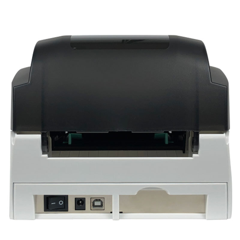 GODEX�Ƴ�EZ1105 EZ1305���ż������������ӡ�������浥�鱦��ǩ