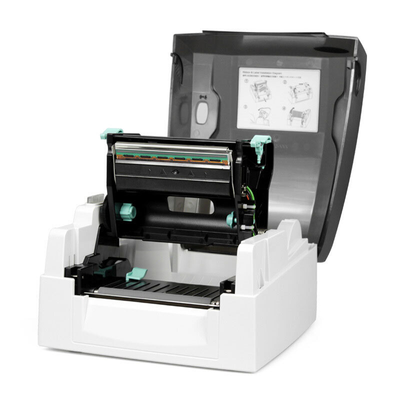 GODEX�Ƴ�EZ1105 EZ1305���ż������������ӡ�������浥�鱦��ǩ