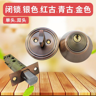 ���_���i�[���i䓼t����Ž�ɫ��ɫͨ���ܾ��T�i�p�_�]�i�����i��
