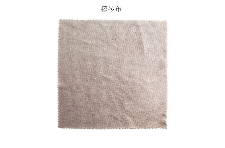 Kalimba pulgar piano metralla carinba accesorios clave tuning martillo bolsa de tela manual madera almohada música puntuación