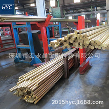 ����C67300�i�S�~�� �i�S�~�� �ߏ����i�S�~�� �i���~�� �i���~��