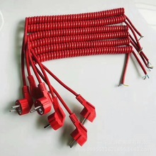 �S�ҹ����WҎ�Դ����ӚWʽ���^�Դ��0.75ƽ��1.8�׏��ɾ�