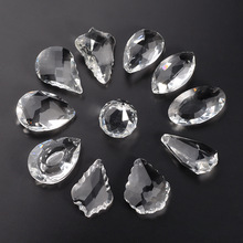 ˮ���������p����~�p���Pβ�W���º��J���G���������ß��ߒ��