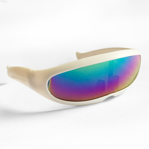 Pet glasses, dog accessories, protective goggles, waterproof, windproof, sun protection, UV protection, cat glasses, factory wholesale