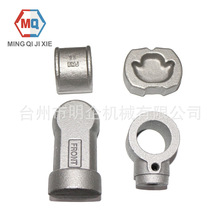 ���� �� ģ� ̨������ �� �Ɂ�D��Ӽ� �� �� �a���呼�