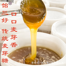 �a��؛Դ�決 ��ѿ�� ��� ��ϡ��������