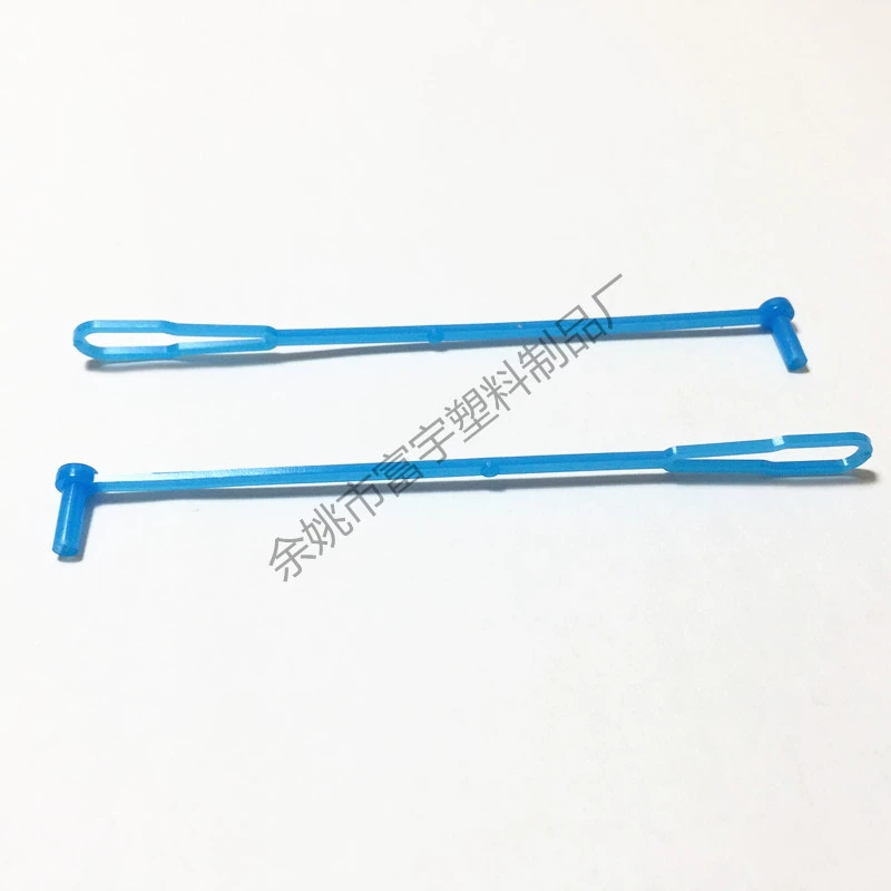 Волоконно-оптическая крышка с ручкой пылезащитная крышка SC/FC/ST/LC 2.5/1.25/3.2 с хвостом цветная пылезащитная шляпа подвеска