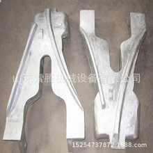 QFG-1�������θ����� 50 60�ֹ츴���������θ����� ���ϵ���