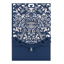 �S�����l�WʽՈ���̄���Ո���U�չ��c�R���Ɍ���Ո����YՈ��