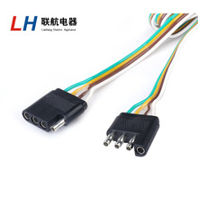 4о4·��ƽ��܇����4ᘹ��^ĸ�^���L�B����β���B�Ӿ�늾��~��