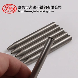 填料;其他传质设备;库存工业用品