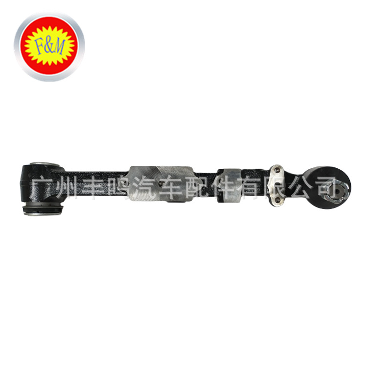 Adecuado para Toyota Kaster HZB50 suspensión inferior 48605-39015 48606-39015