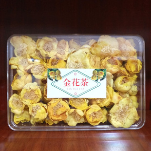 �V�����ǽ𻨲�����𻨲�V������ʮ�f��ɽ���ս𻨲����l